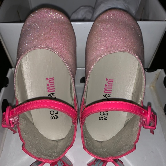 Sophia Webster mini - Picture 8 of 8